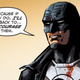 Illustration for article titled iMidnighter and Apollo/i Might Just Have the Realest Romantic Relationship in Superhero Comics